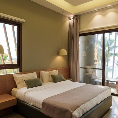 Be Batroun Hotel Ngoại thất bức ảnh